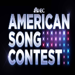 American Song Contest